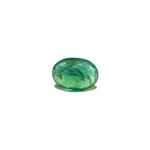 Zambian Emerald - 5.1 Carat - Pramogh