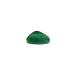 Zambian Emerald - 5.1 Carat - Pramogh