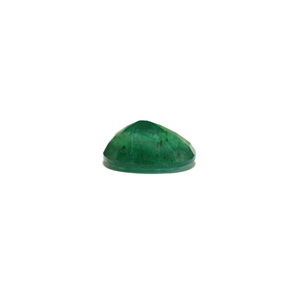 Zambian Emerald - 5.1 Carat