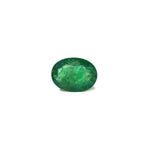 Zambian Emerald - 4.25 Carat - Pramogh