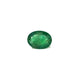 Zambian Emerald - 4.25 Carat - Pramogh