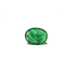 Zambian Emerald - 4.25 Carat - Pramogh