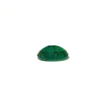Zambian Emerald - 4.25 Carat - Pramogh
