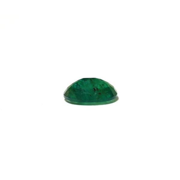 Zambian Emerald - 4.25 Carat