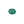 Load image into Gallery viewer, Zambian Emerald - 4.3 Carat
