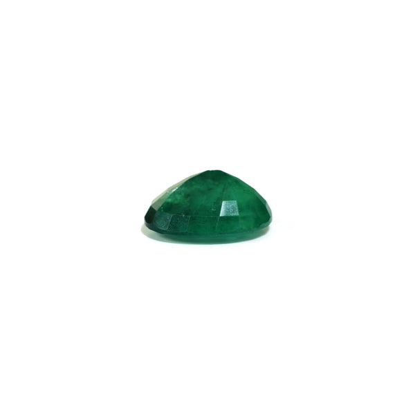 Zambian Emerald - 4.3 Carat