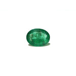 Zambian Emerald - 4.45 Carat - Pramogh