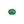 Load image into Gallery viewer, Zambian Emerald - 4.45 Carat
