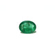 Zambian Emerald - 4.45 Carat - Pramogh