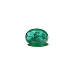 Zambian Emerald - 4.45 Carat - Pramogh