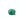 Load image into Gallery viewer, Zambian Emerald - 4.45 Carat
