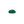 Load image into Gallery viewer, Zambian Emerald - 4.45 Carat
