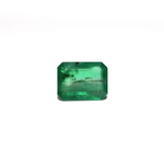 Zambian Emerald - 4.5 Carat - Pramogh