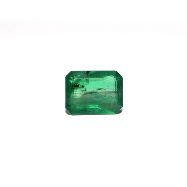 Zambian Emerald - 4.5 Carat