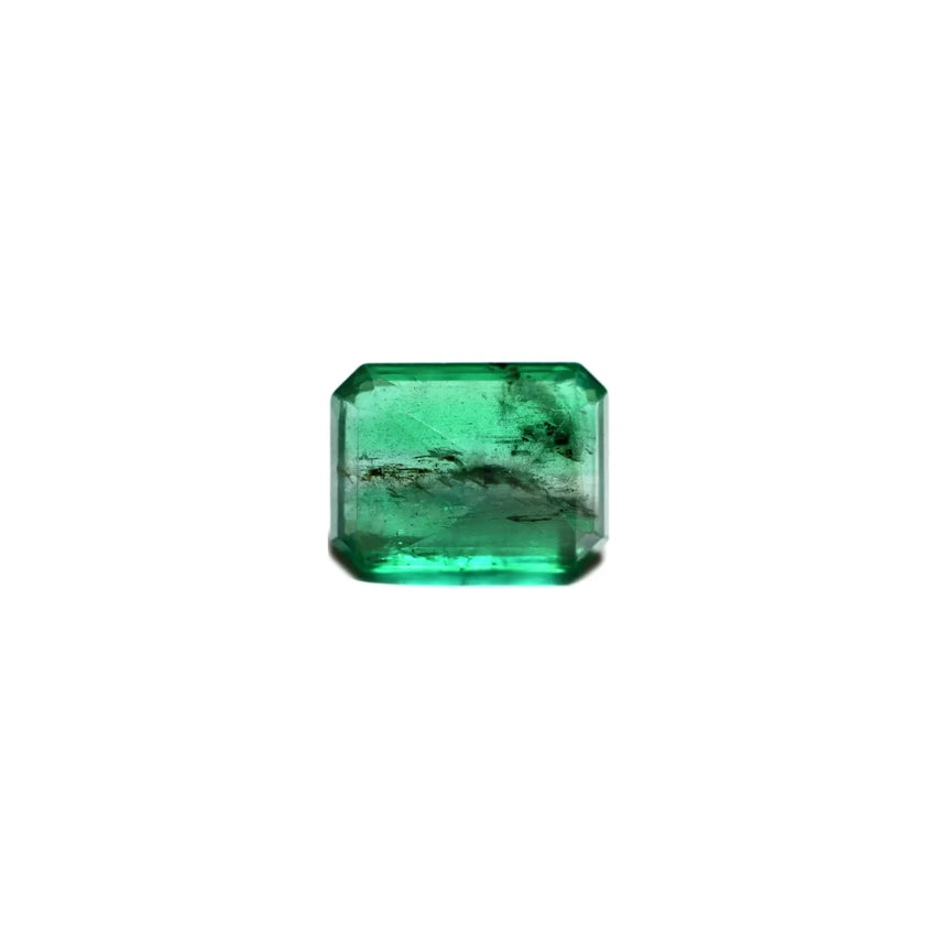 Zambian Emerald - 4.5 Carat - Pramogh