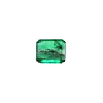 Zambian Emerald - 4.5 Carat - Pramogh