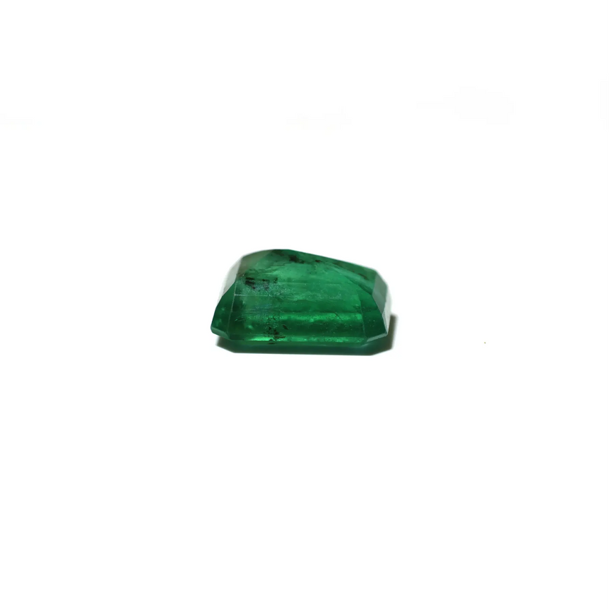 Zambian Emerald - 4.5 Carat - Pramogh