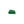 Load image into Gallery viewer, Zambian Emerald - 4.5 Carat
