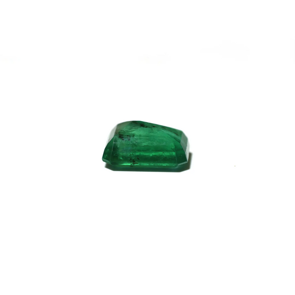 Zambian Emerald - 4.5 Carat