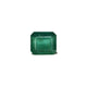 Zambian Emerald - 7.6 Carat - Pramogh