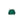 Load image into Gallery viewer, Zambian Emerald - 7.6 Carat
