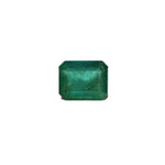 Zambian Emerald - 5 Carat - Pramogh