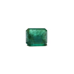 Zambian Emerald - 5 Carat - Pramogh