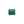 Load image into Gallery viewer, Zambian Emerald - 5 Carat
