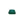 Load image into Gallery viewer, Zambian Emerald - 5 Carat
