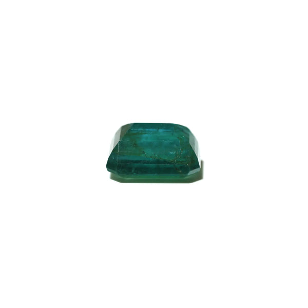 Zambian Emerald - 5 Carat