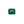 Load image into Gallery viewer, Zambian Emerald - 3.25 Carat
