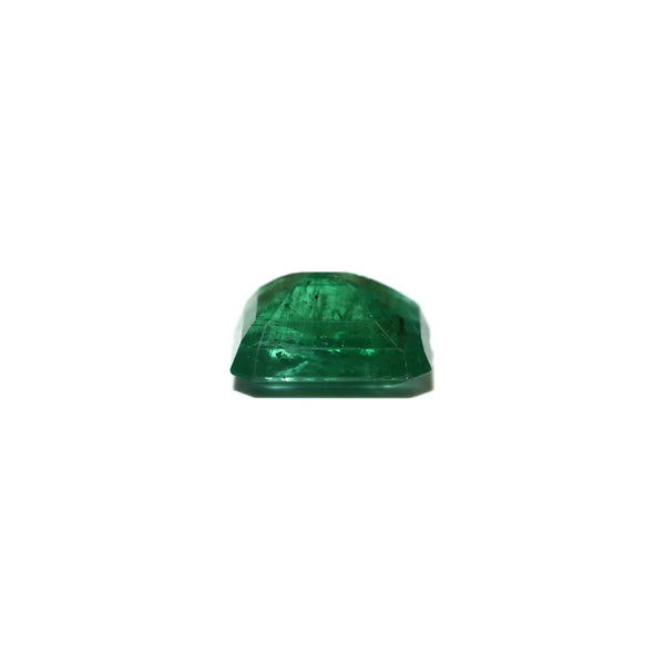 Zambian Emerald - 3.25 Carat