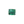 Load image into Gallery viewer, Zambian Emerald - 3.6 Carat
