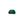 Load image into Gallery viewer, Zambian Emerald - 3.6 Carat
