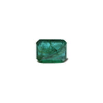 Zambian Emerald - 5.05 Carat - Pramogh