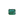 Load image into Gallery viewer, Zambian Emerald - 5.05 Carat
