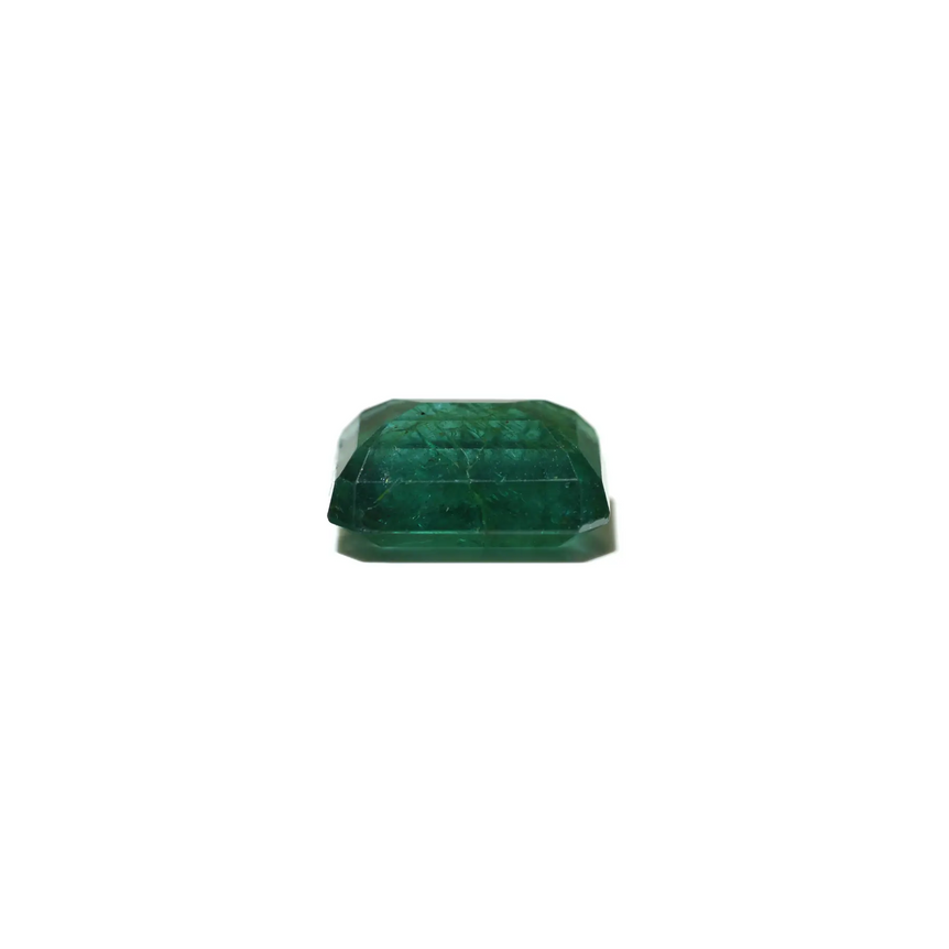 Zambian Emerald - 5.05 Carat - Pramogh
