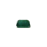 Zambian Emerald - 5.05 Carat - Pramogh