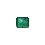 Zambian Emerald - 5.5 Carat - Pramogh