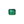 Load image into Gallery viewer, Zambian Emerald - 5.5 Carat
