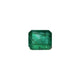 Zambian Emerald - 5.5 Carat - Pramogh