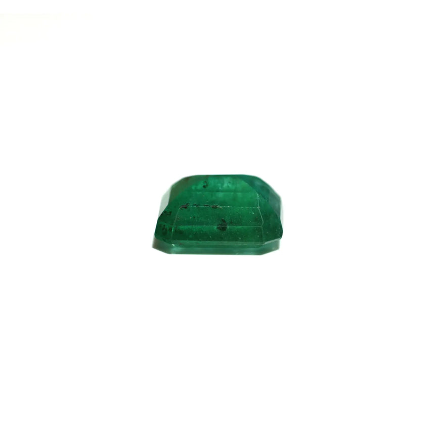 Zambian Emerald - 5.5 Carat - Pramogh