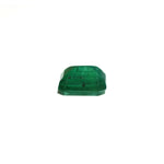 Zambian Emerald - 5.5 Carat - Pramogh