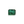 Load image into Gallery viewer, Zambian Emerald - 8 Carat
