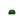 Load image into Gallery viewer, Zambian Emerald - 8 Carat
