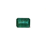 Zambian Emerald - 5.5 Carat - Pramogh