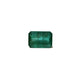 Zambian Emerald - 5.5 Carat - Pramogh