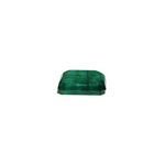 Zambian Emerald - 5.5 Carat - Pramogh