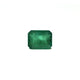Zambian Emerald - 5.85 Carat - Pramogh