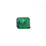 Zambian Emerald - 5.85 Carat - Pramogh